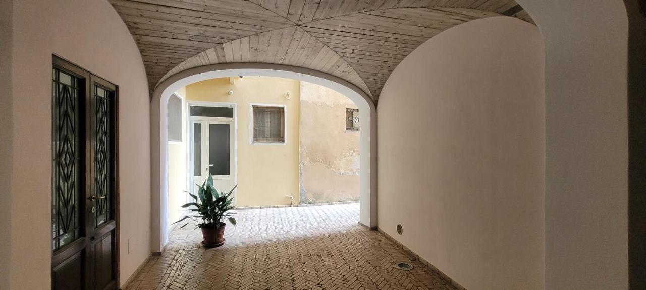 Ferienwohnung Mandello Riva Granda Mandello del Lario Exterior foto