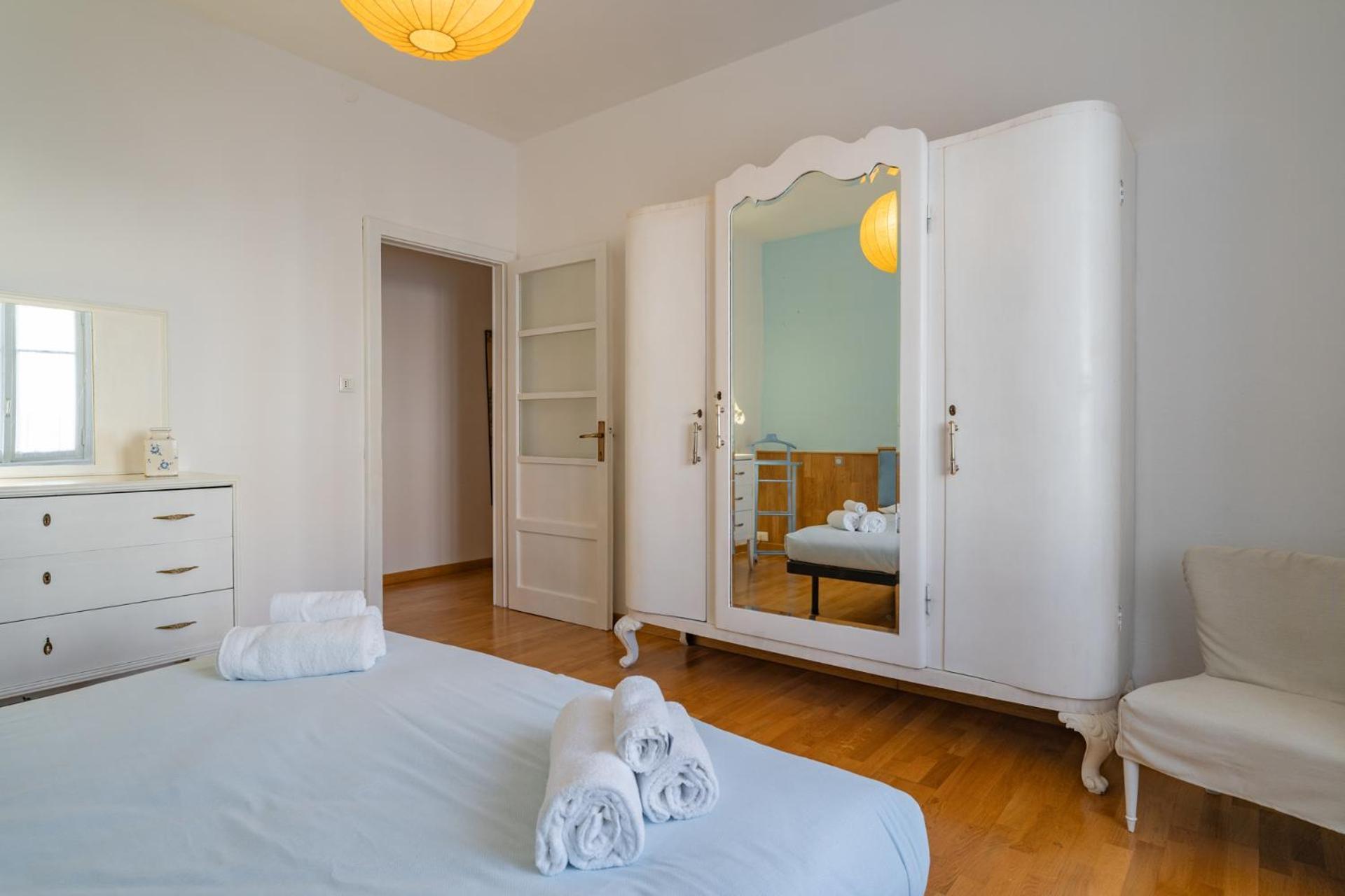 Ferienwohnung Mandello Riva Granda Mandello del Lario Exterior foto