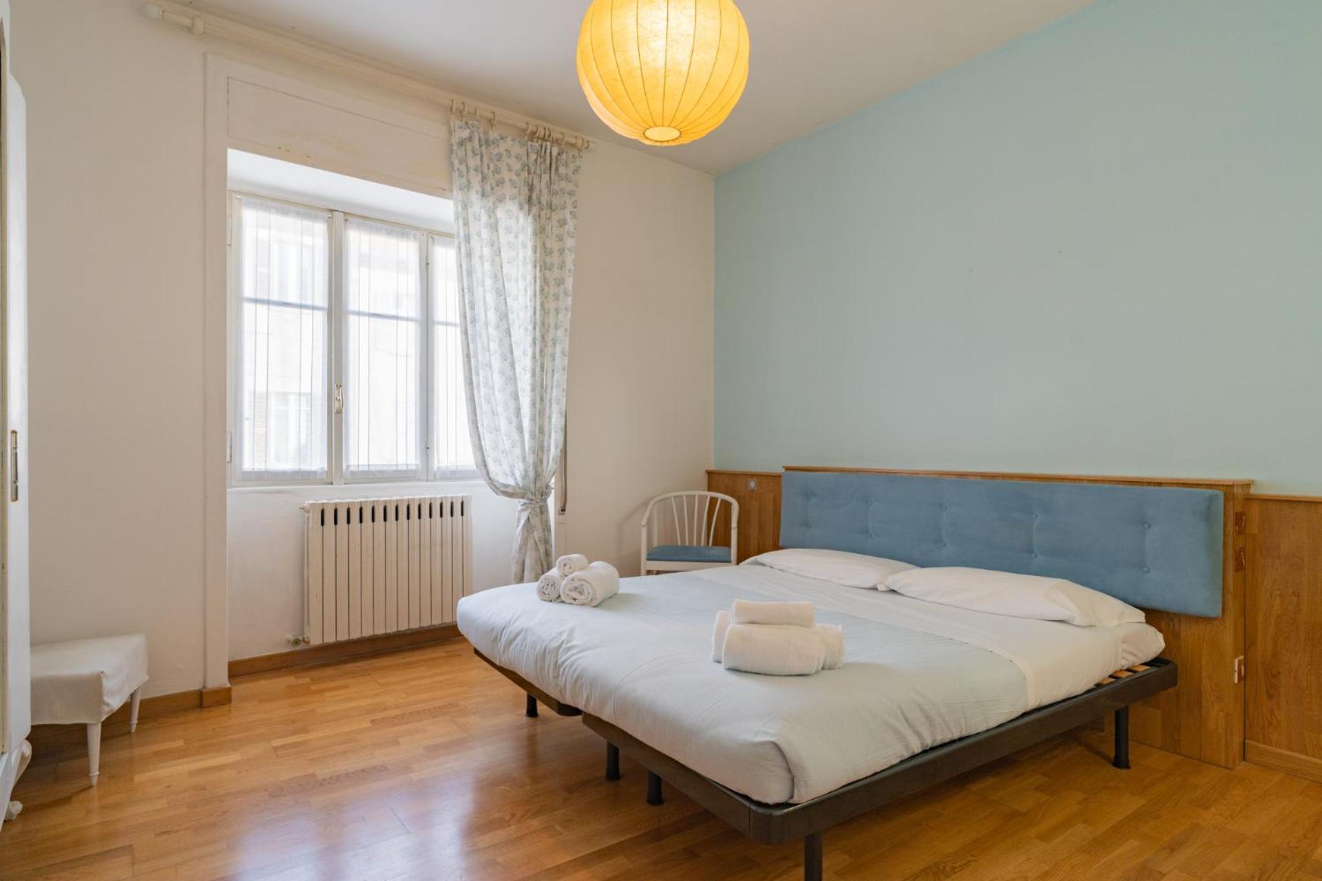 Ferienwohnung Mandello Riva Granda Mandello del Lario Exterior foto