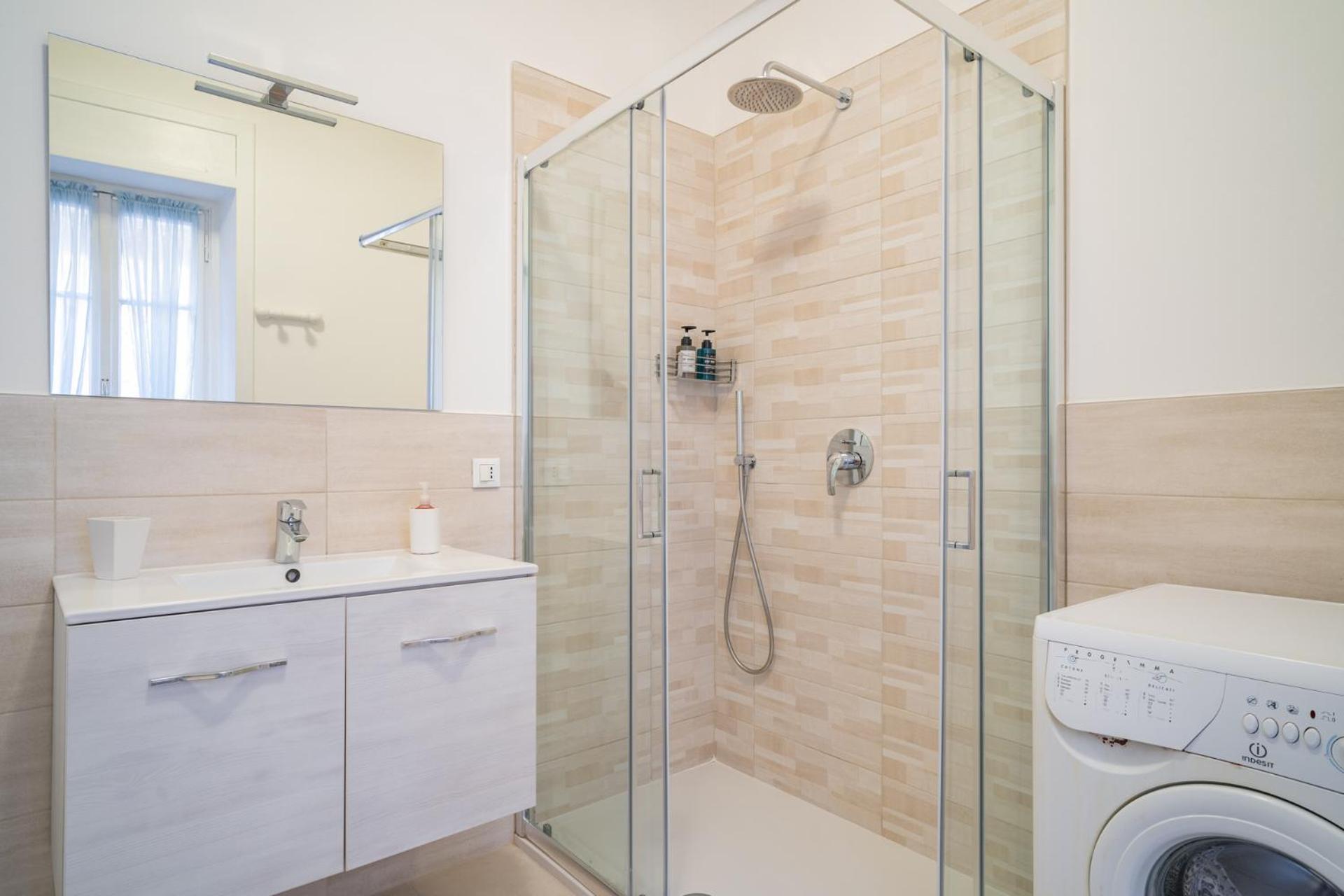 Ferienwohnung Mandello Riva Granda Mandello del Lario Exterior foto