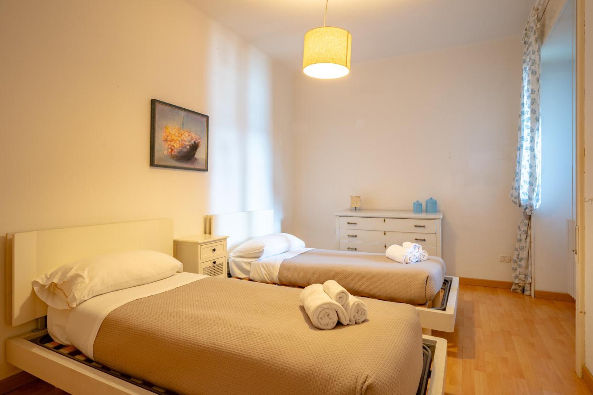 Ferienwohnung Mandello Riva Granda Mandello del Lario Exterior foto