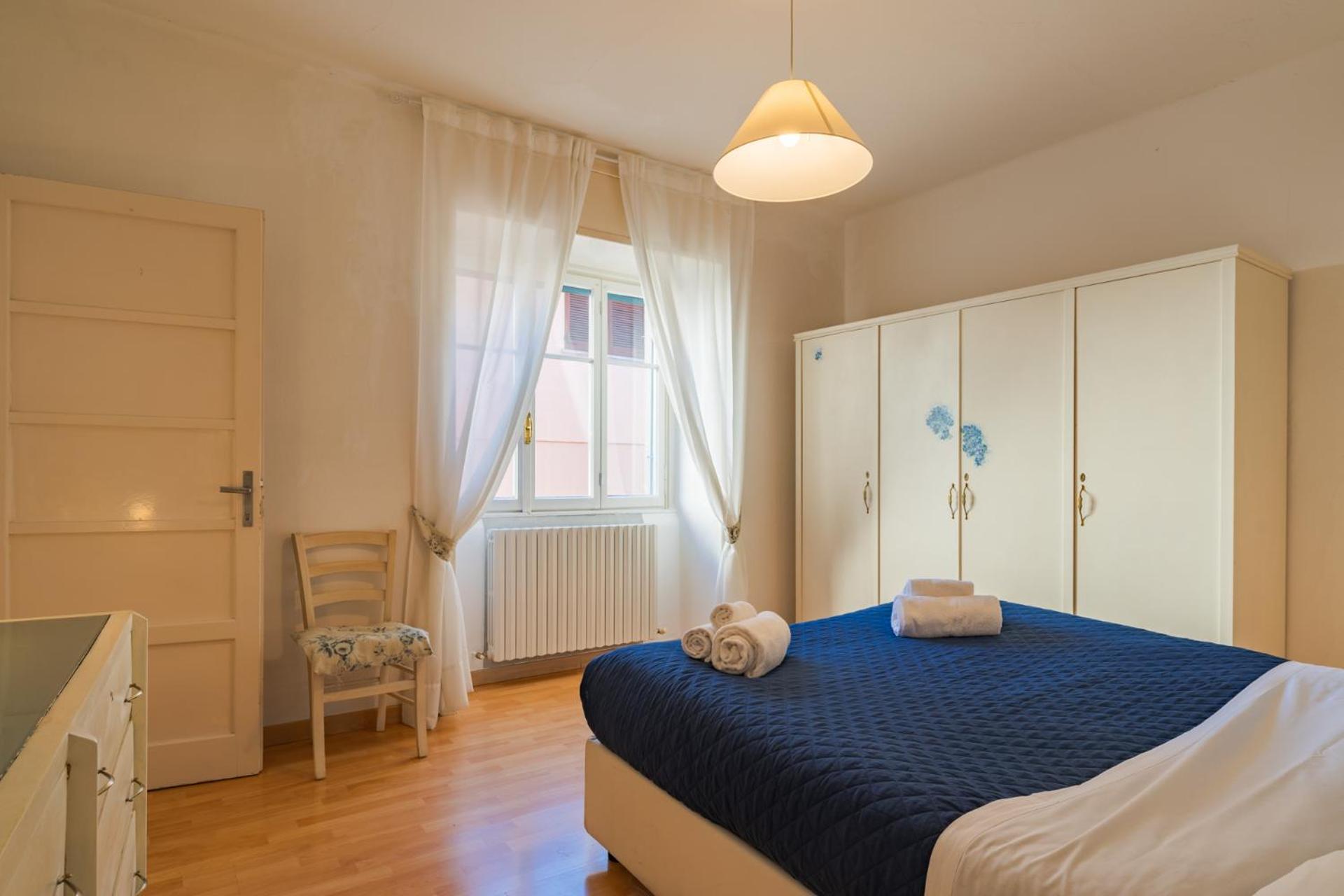 Ferienwohnung Mandello Riva Granda Mandello del Lario Exterior foto