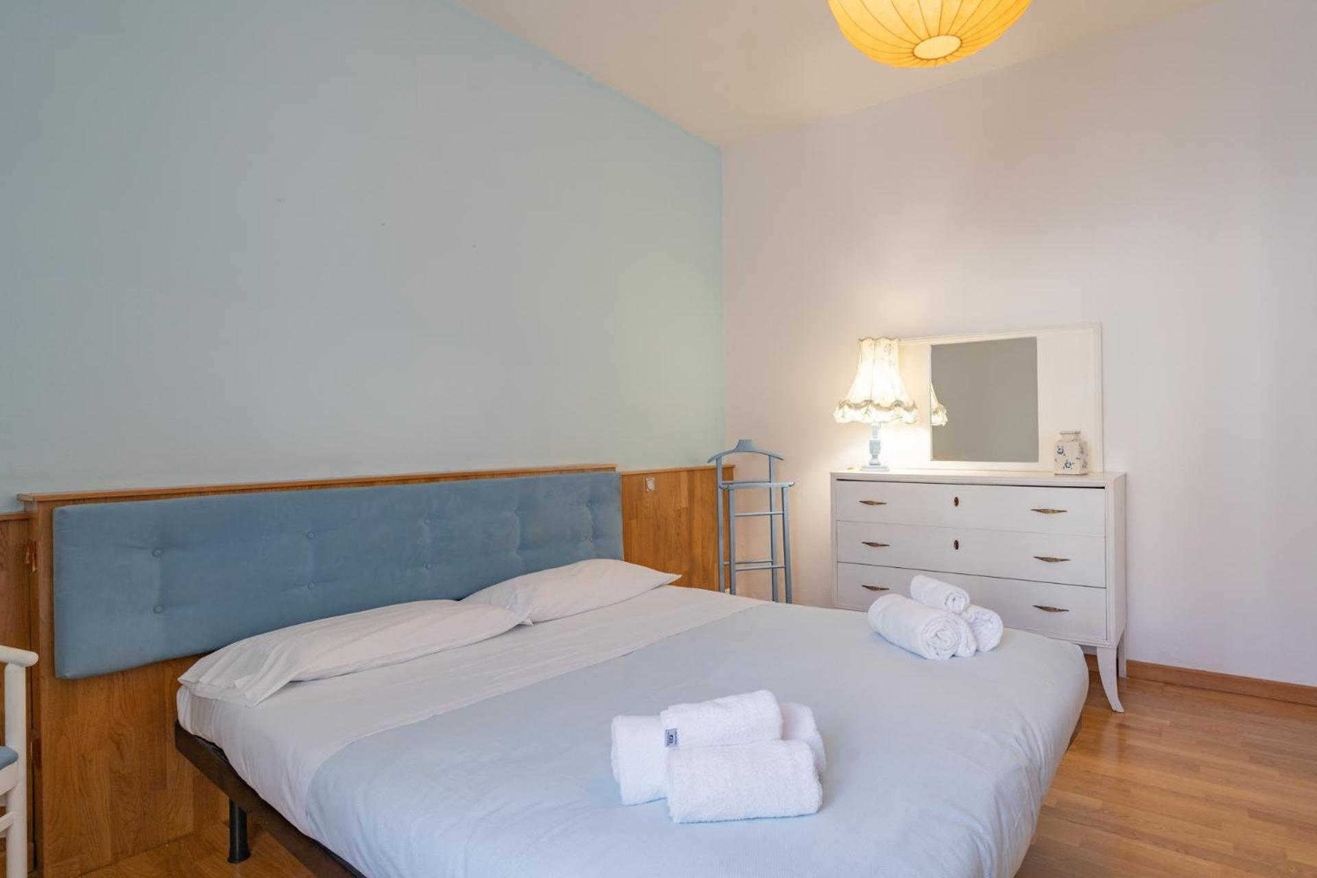 Ferienwohnung Mandello Riva Granda Mandello del Lario Exterior foto