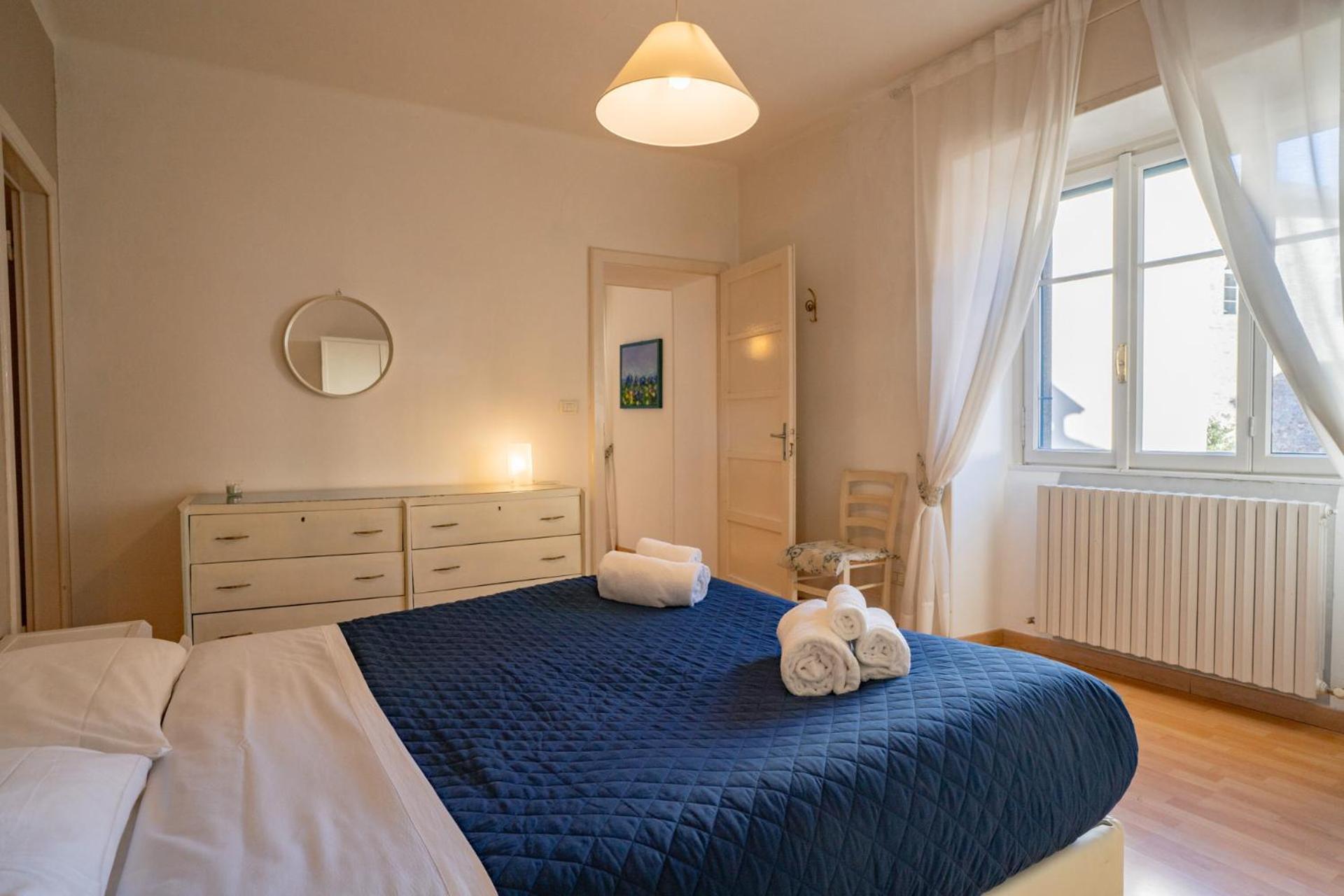 Ferienwohnung Mandello Riva Granda Mandello del Lario Exterior foto