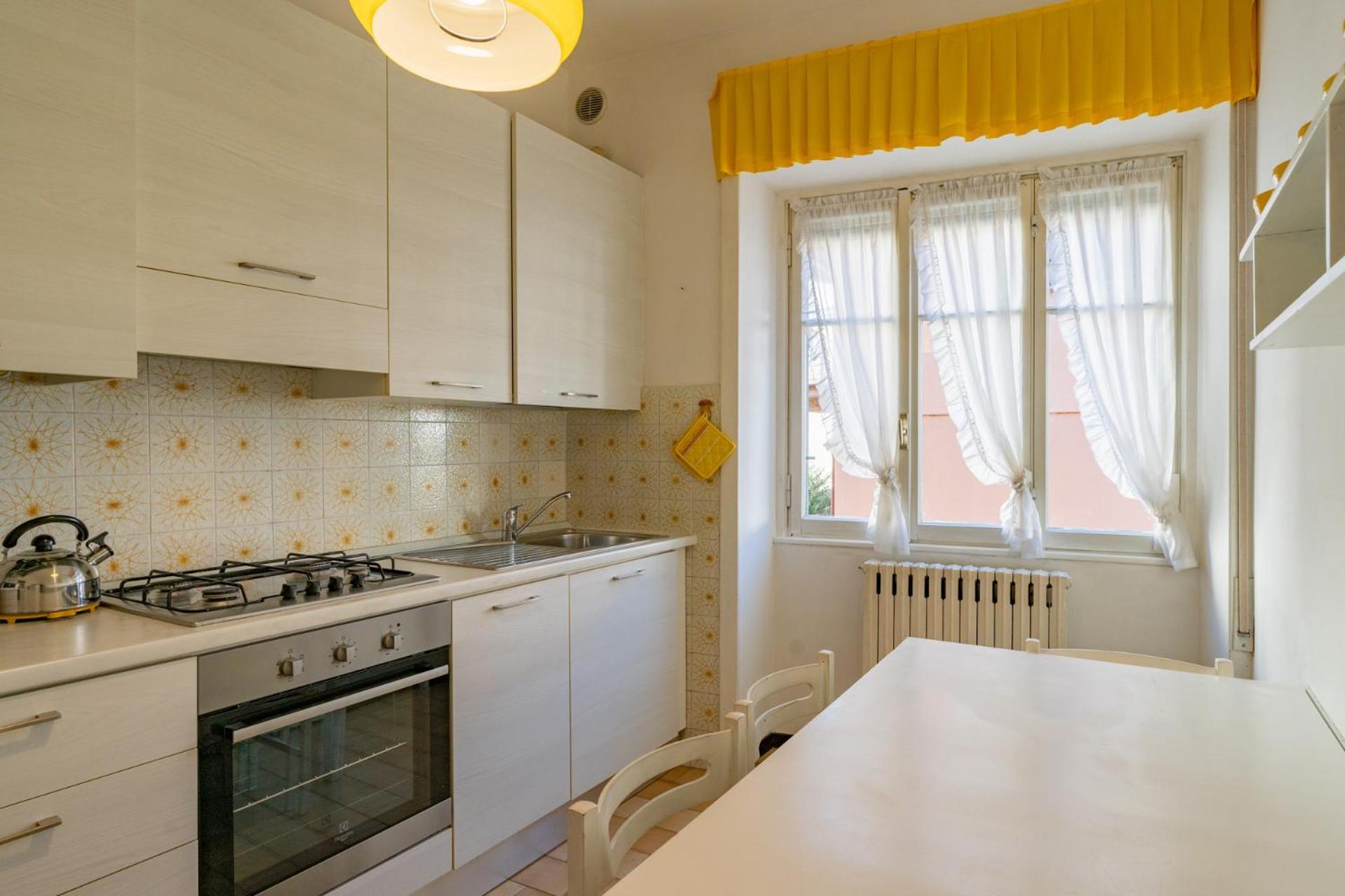 Ferienwohnung Mandello Riva Granda Mandello del Lario Exterior foto