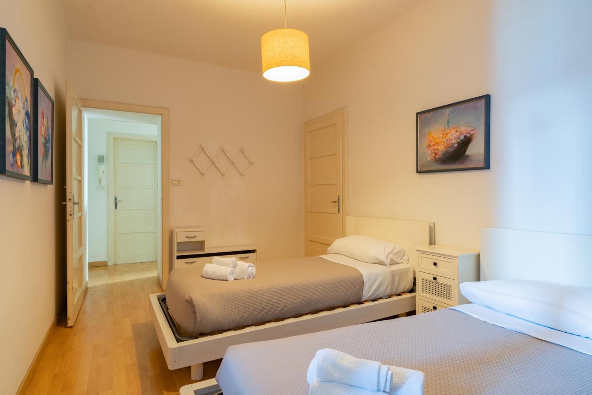Ferienwohnung Mandello Riva Granda Mandello del Lario Exterior foto