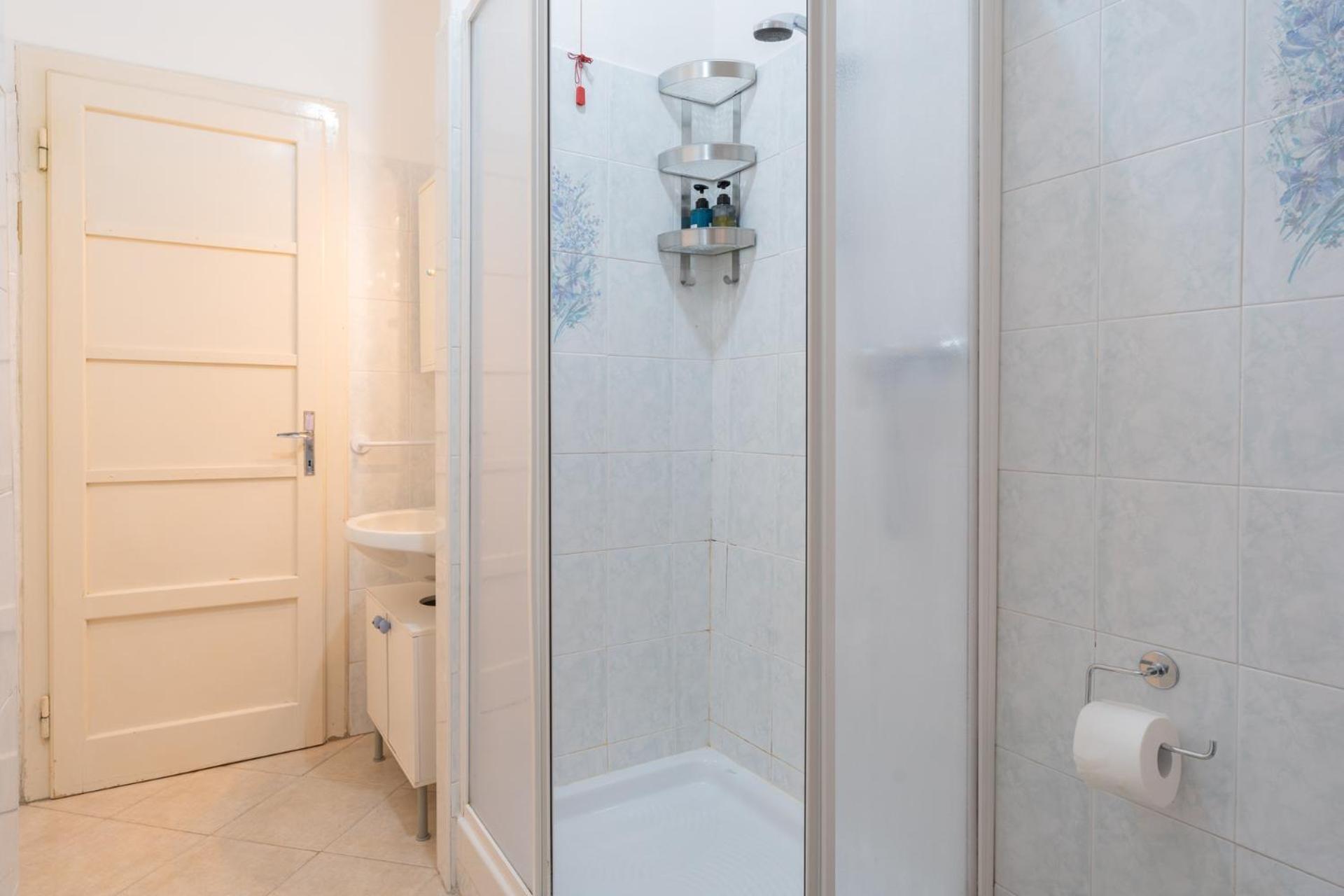 Ferienwohnung Mandello Riva Granda Mandello del Lario Exterior foto